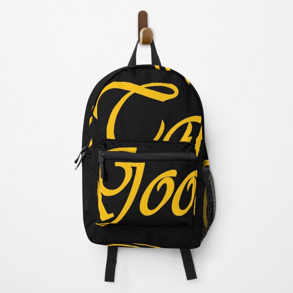 Item preview, Good Thing Take Time designed and sold by UrTshirt.