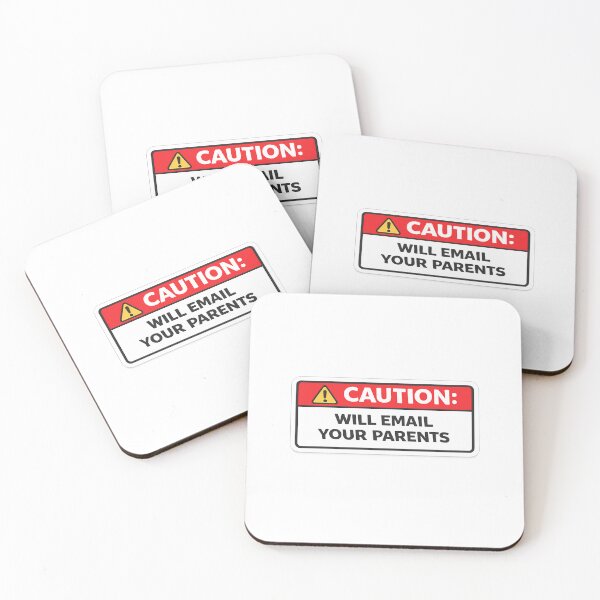 Item preview, Funny Teacher PNG, Caution Will Email Your Parents Shirt Design, Classroom Humor, Teacher Appreciation Sublimation Graphic designed and sold by Moss & Mellow.