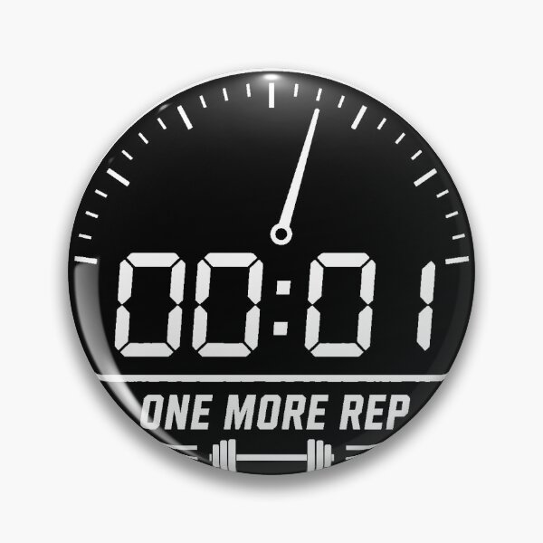 Item preview, STOPWATCH designed and sold by Alpha Progress.