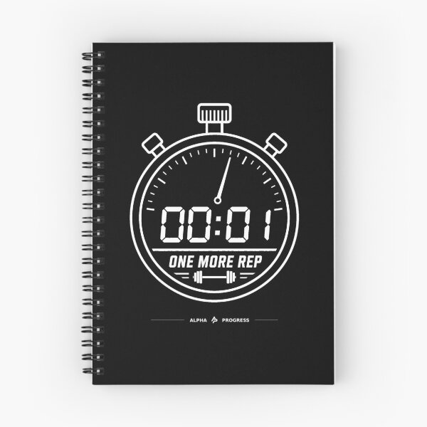Item preview, STOPWATCH designed and sold by Alpha Progress.