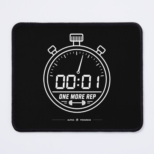 Item preview, STOPWATCH designed and sold by Alpha Progress.