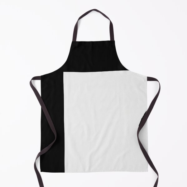 Item preview, Awesome Paralegal designed and sold by YUNDI1.