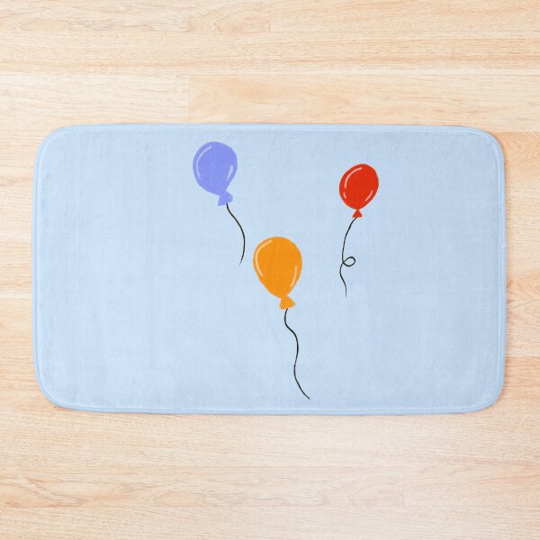 Artikelvorschau, Luftballons entworfen und verkauft von Relora.