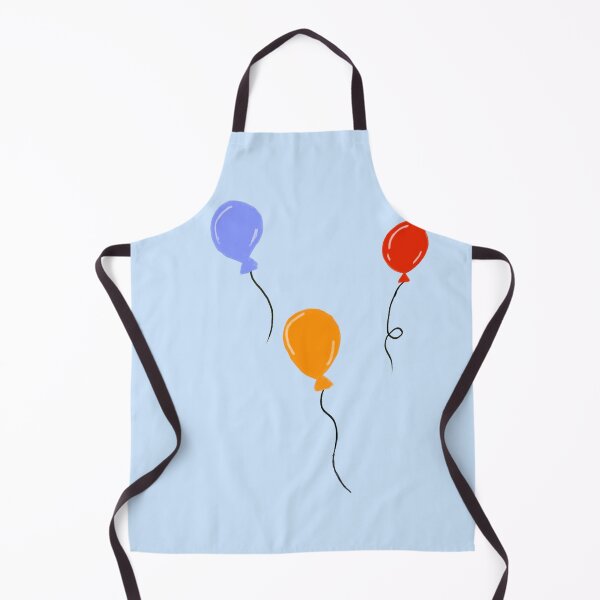 Artikelvorschau, Luftballons entworfen und verkauft von Relora.