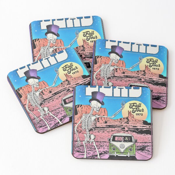 Item preview, The Skull Dead Healing Car designed and sold by bragehgugs.