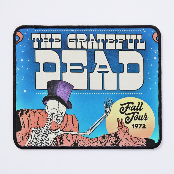 Item preview, The Skull Dead Healing Car designed and sold by bragehgugs.