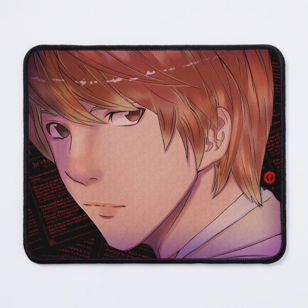 Item preview, Scribble Kira  designed and sold by Izaa-aart.