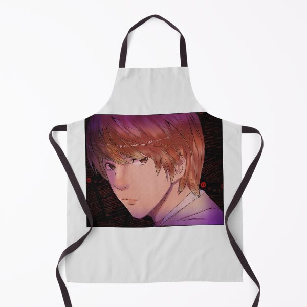 Item preview, Scribble Kira designed and sold by Izaa-aart.