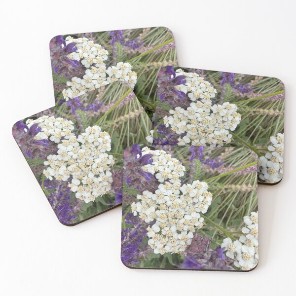 Item preview, Yarrow designed and sold by Betsy Phillips.
