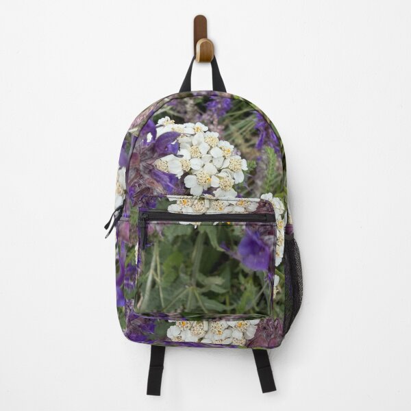 Item preview, Yarrow designed and sold by Betsy Phillips.