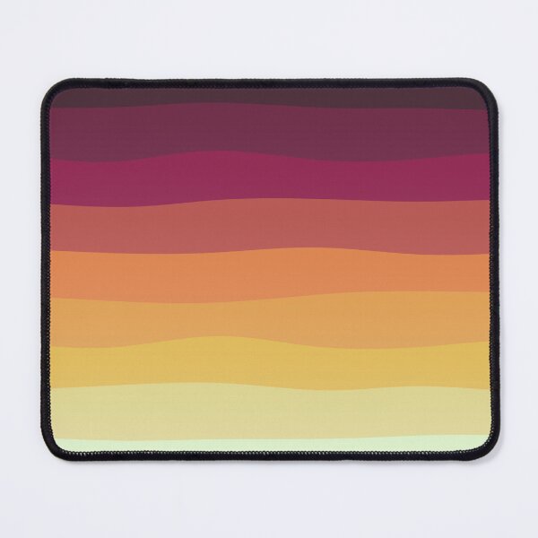 Item preview, Lava designed and sold by salimax.