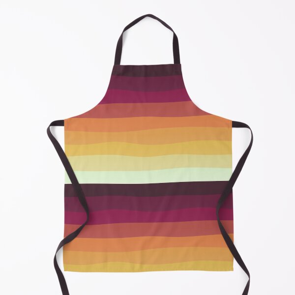 Item preview, Lava designed and sold by salimax.
