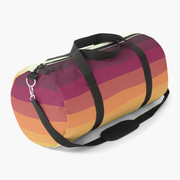 Item preview, Lava designed and sold by salimax.
