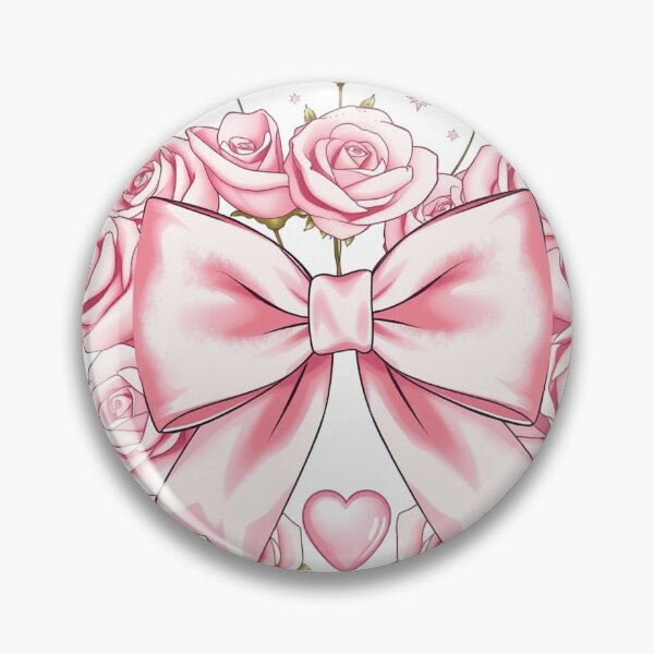 Item preview, flirtatious designed and sold by The-Art-Joy.