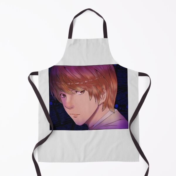Item preview, Doodle Blue Kira designed and sold by Izaa-aart.