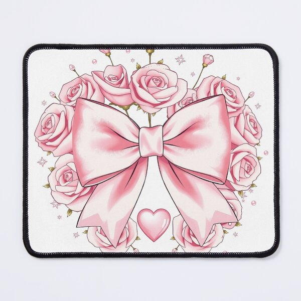 Item preview, flirtatious designed and sold by The-Art-Joy.