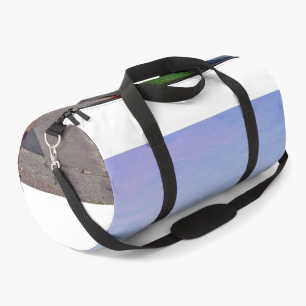 Item preview, Budleigh Salterton Beach Jurassic Coast designed and sold by AndyEvansPhotos.