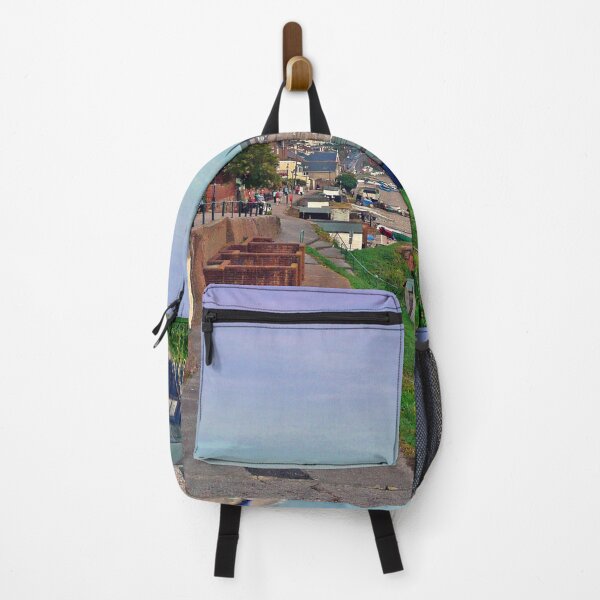 Item preview, Budleigh Salterton Beach Jurassic Coast designed and sold by AndyEvansPhotos.