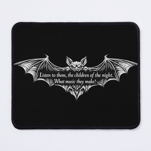 Item preview, Children of the Night designed and sold by LilithsDesires.