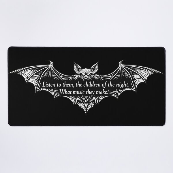 Item preview, Children of the Night designed and sold by LilithsDesires.