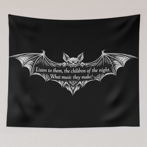Item preview, Children of the Night designed and sold by LilithsDesires.