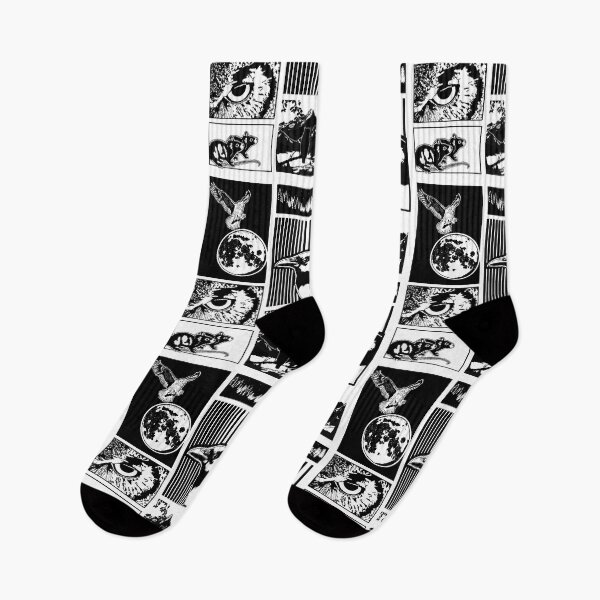 Item preview, Birds of Prey designed and sold by ElleHodge.