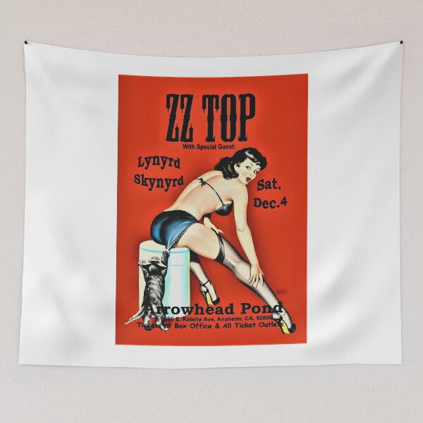 Item preview, Sleep ZZ STyle Pretty designed and sold by bragehgugs.