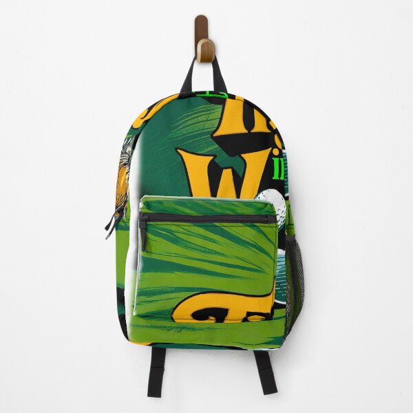 Item preview, Tiger In The Woods on Hole #4 designed and sold by DBM Photo Art 1.
