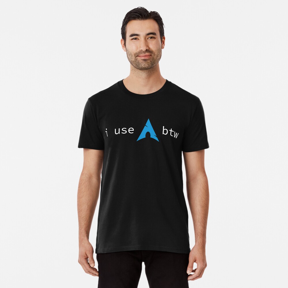 Item preview, Premium T-Shirt designed and sold by Mr-M00.