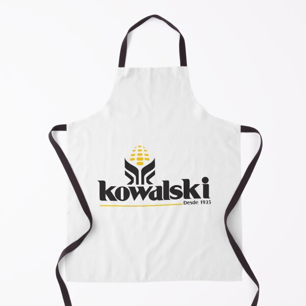 Item preview, Kowalski Alimentos Corn Grain Yellow Agriculture Logo designed and sold by XiaShope.