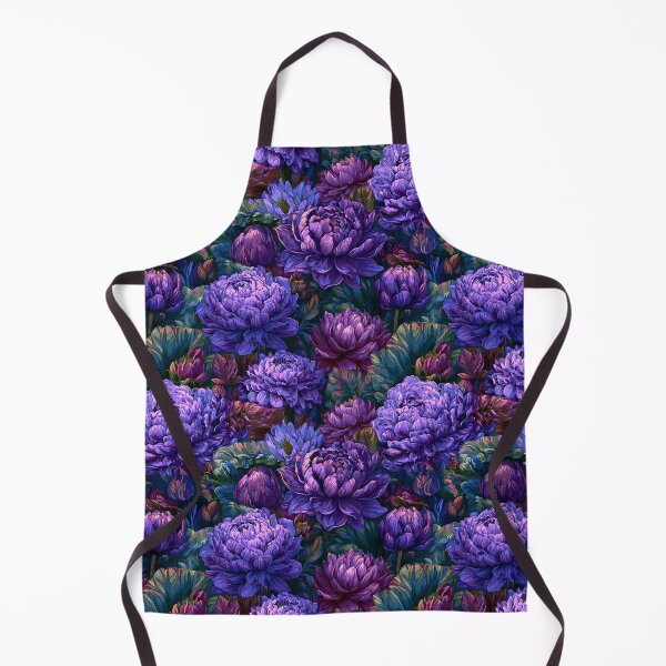 Item preview, Exotic Lotus Flower - Tropical Flower Pattern - Birthday Gifts For Boyfriend designed and sold by RoyalStarsPatts.