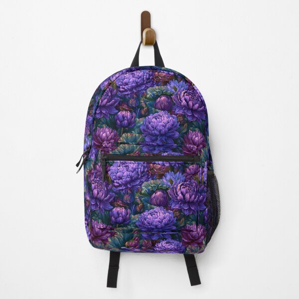 Item preview, Exotic Lotus Flower - Tropical Flower Pattern - Birthday Gifts For Boyfriend designed and sold by RoyalStarsPatts.
