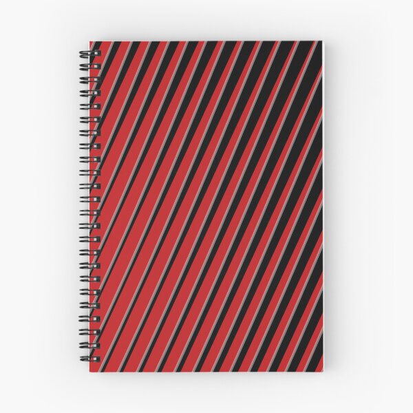 Item preview, red black designed and sold by salimax.