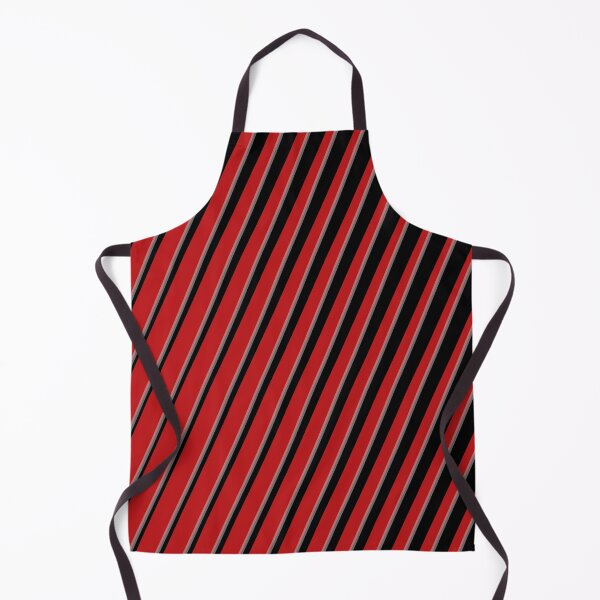Item preview, red black designed and sold by salimax.