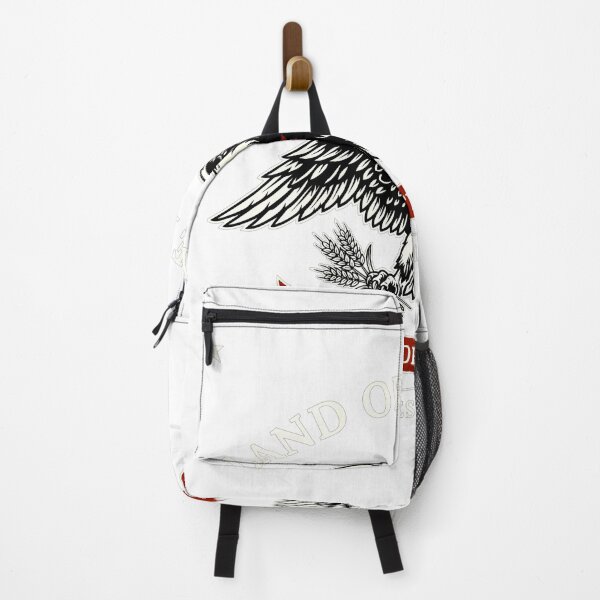 Item preview, land of the free designed and sold by kalbostyle.