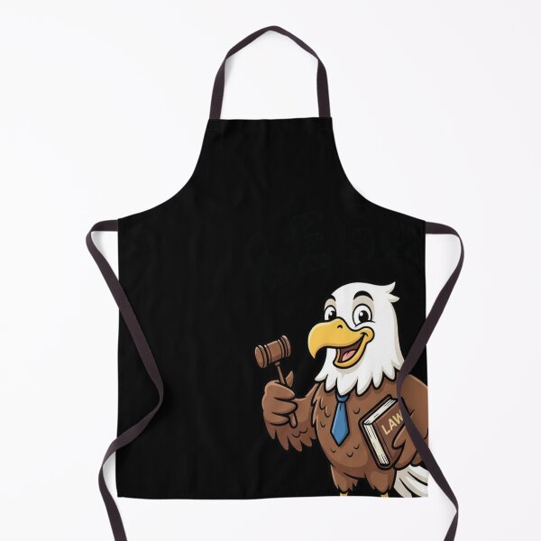 Item preview, EAGLE designed and sold by YUNDI1.
