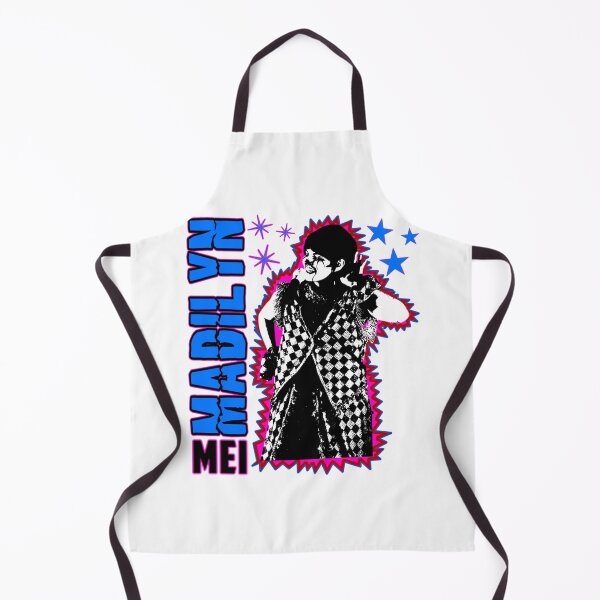 Item preview, Rock Punk Retro Style Indie Pop Singer designed and sold by SamoBae.