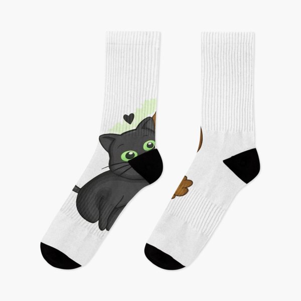 Item preview, Cat and dog  designed and sold by Charonde.