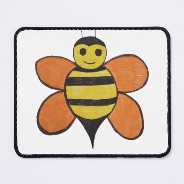 Item preview, Bee designed and sold by Finaklader.