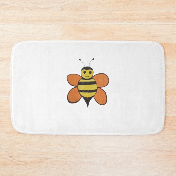 Item preview, Bee designed and sold by Finaklader.