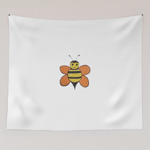 Item preview, Bee designed and sold by Finaklader.