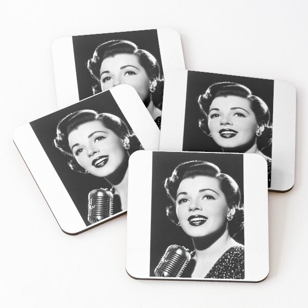 Item preview, Music - Emblematic Jazz Singer, Timeless Vocal Elegance and Style designed and sold by Beat-It.