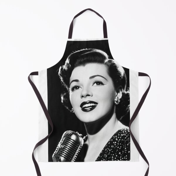 Item preview, Music - Emblematic Jazz Singer, Timeless Vocal Elegance and Style designed and sold by Beat-It.