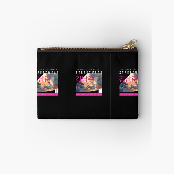 Item preview, RM Indigo Art Studio Kim Namjoon Lofi Aesthetic Graphic designed and sold by Gameshalah's Designs Hub.