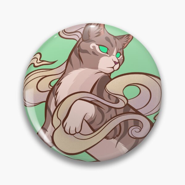 Item preview, Wind designed and sold by dudinkah.