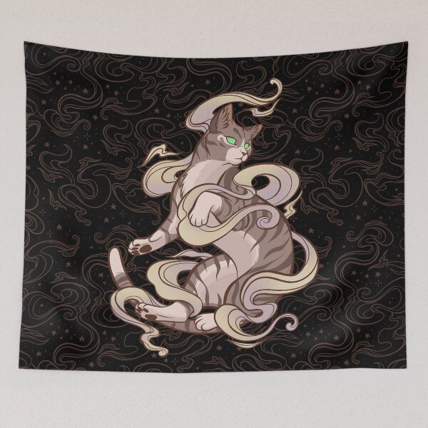 Item preview, Wind designed and sold by dudinkah.