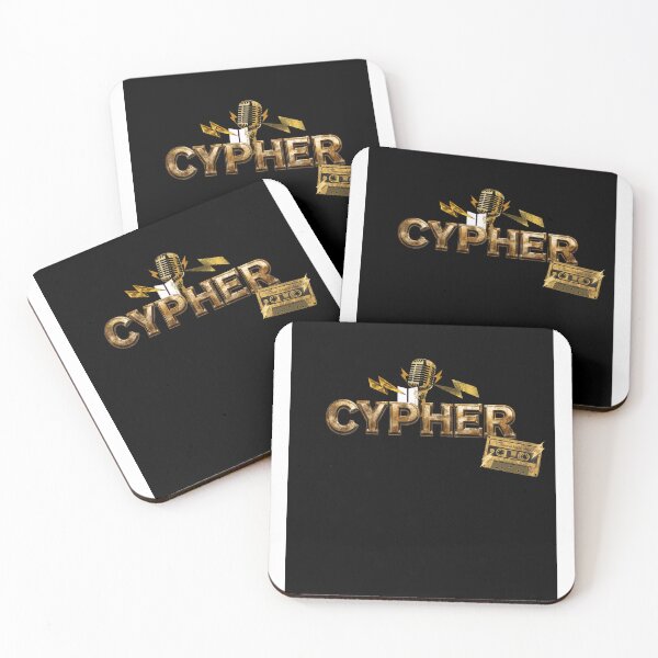 Item preview, Vintage 90s Bootleg Rap Cypher Response Streetwear Graphic designed and sold by Gameshalah's Designs Hub.