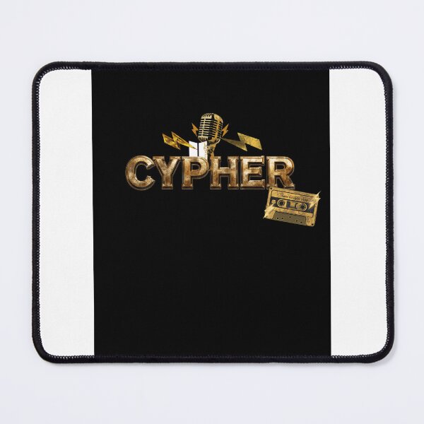 Item preview, Vintage 90s Bootleg Rap Cypher Response Streetwear Graphic designed and sold by Gameshalah's Designs Hub.