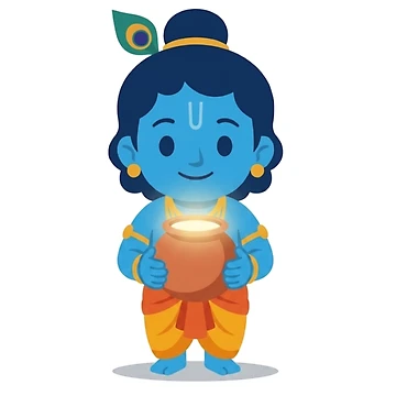 Artwork thumbnail, docker pull compassion | Docker Developer Sticker | DevOps Tech Humor by BhaktiByte