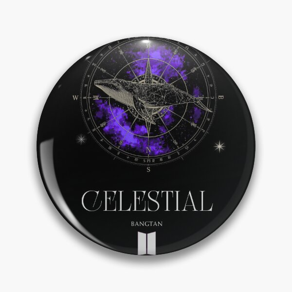 Item preview, Microkosmos Whale Constellation Vintage Astronomical Star Map designed and sold by Gameshalah's Designs Hub.